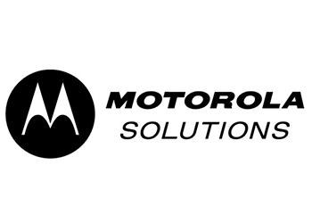 Motorola Solutions logo