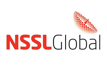 NSSL Global logo