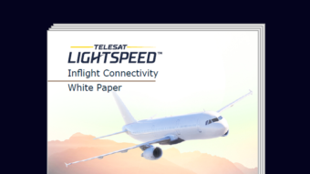 Aero Inflight whitepaper thumbnail
