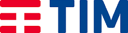 TIM Brasil logo