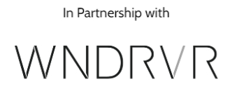 WindRiver logo