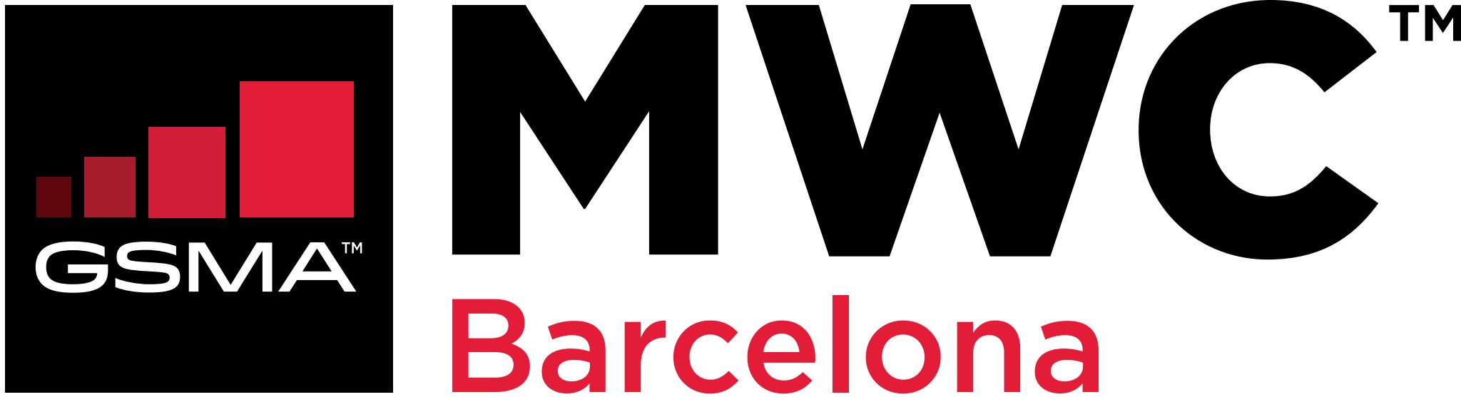 MWC logo