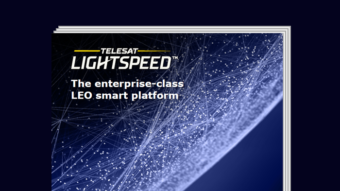 Telesat Lightspeed Enterprise-Class-LEO thumbnail