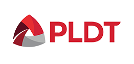 PLDT logo