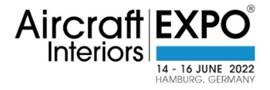 AIX event logo