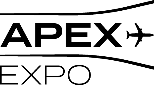 APEX Expo logo