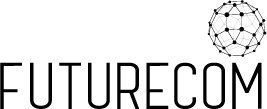 Futurecom logo