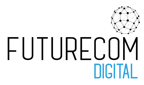 Futurecom logo