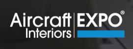 AIX Expo logo