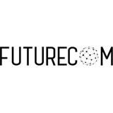 Furturecom logo