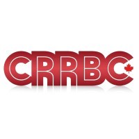 CRRBC logo