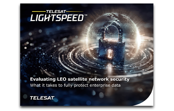 Evaluating Security ebook cover