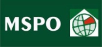 MSPO logo