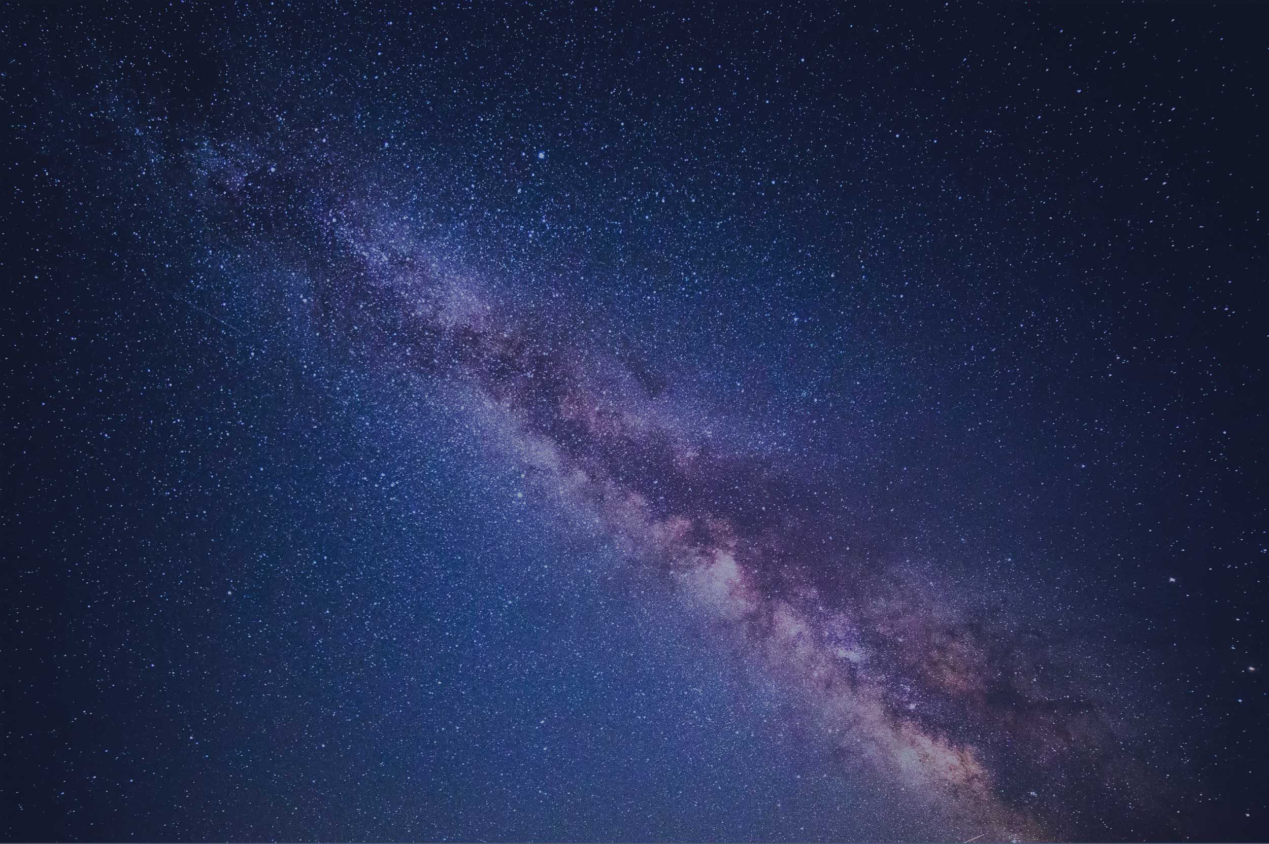 Hero-Scene-Milky-Way-rotate Hero-Scene-Milky-Way-rotate